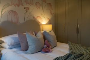 Photo 20- click for photo gallery